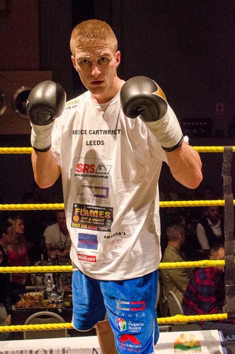 uk boxing results|Boxing News, fight schedule, Boxer rankings and profiles, videos and.